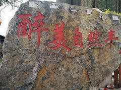 -翔雄农庄