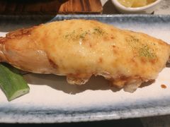 -T館·花园艺术餐厅