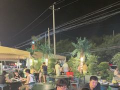 -都江堰石锅鱼