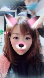 -MyStyle美发沙龙