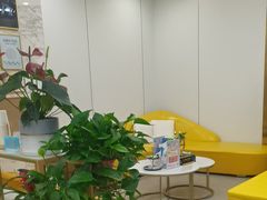 -启辰口腔(南坪店)