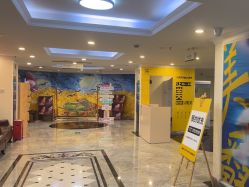 -深圳春天阳光医院·轮廓抗衰中心