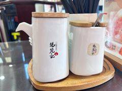 -锡笼记·无锡小笼(常熟万达店)
