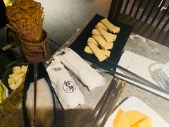 -麻路成都火锅(柏威年店)
