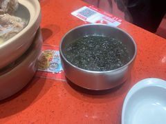 -喜家德虾仁水饺(景枫中心店)