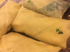-月圆火锅(宁海东路二店)