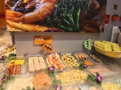 -成都银泰中心in99