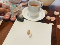 -曲廊院(东四十一条店)