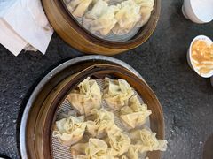 -马家烧麦(总店)