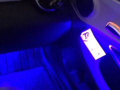 -奔驰上海利星(七宝店)