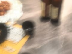 -嘎嘎鸭脑壳(蜀汉路店)