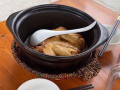-环秀楼(黄山呈坎店)