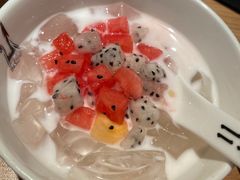 -太二酸菜鱼(福州泰禾店)