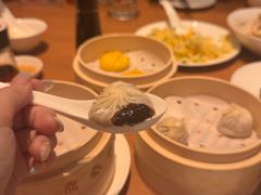 -鼎泰丰(国金中心店)