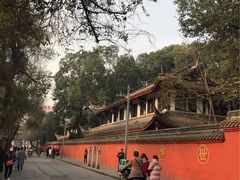 -闻酥园(青羊区人民中路店)