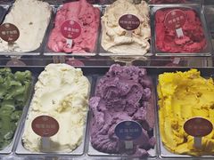 -新华冷饮(新华路店)