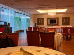 -利苑酒家(合景国际金融广场店)
