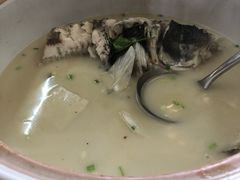 -新东新.融合菜