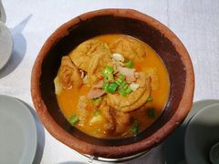 -湘中缘·湖南菜(娄底驻京办店)