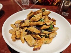 -大鸭梨烤鸭店(花园村店)