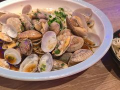 -红盔甲·小龙虾(车公庙店)