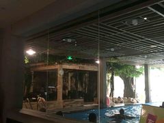 -御池园(顾村公园店)