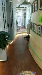 -艺米阳光Hair Salon