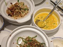 -兰湘子·湘菜小炒(南京江宁万达店)