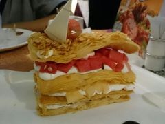 android_upload_pic-太平馆西餐厅(北京路店)