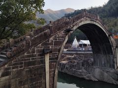 -鹿亭中村