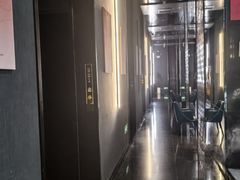-喜棠·长沙家宴·海鲜·湘菜(麓谷店)