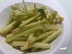 -顺峰(农展馆店)