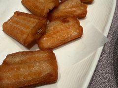 -荣小馆(安达仕店)