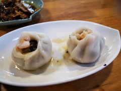 -朱洪元苏式面馆(绿宝广场店)