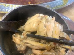 -蛙宴·美蛙火锅基地(万象城店)