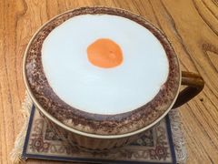 -METAL HANDS(五道营店)