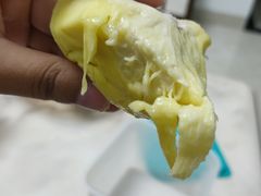 -果叔叁拾加(锦绣生态园店)