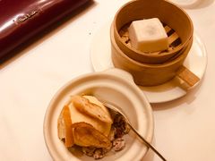 -福1015(愚园路店)