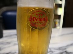 -家贺屋刺身寿司专门店