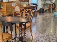 大堂-侘寂甜品(自取店)