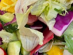 -伊隆斋(什刹海店)