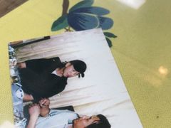 -得意楼蒸菜馆