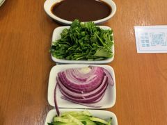 -老昌春饼(中央大街店)