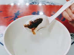 -七宝古镇