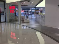 -SEVENBUS(中骏世界城店)