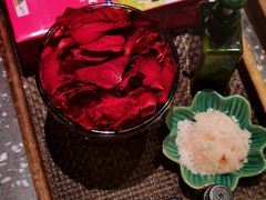 -泰适SPA馆丨精油·按摩·足道(后海地铁口店)