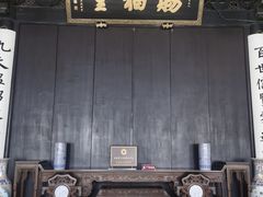 -黎里柳亚子纪念馆