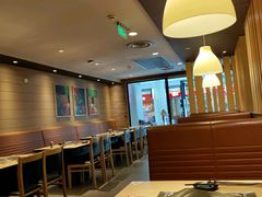 -新石器烤肉(南站店)