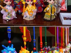 -钱王祠