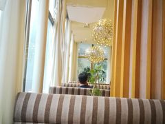 -原鄉本味 楚菜 丹江口鱼(北苑店)